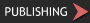 Publishing