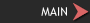 Main
