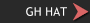 GH HAT