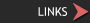 Links -Production Company, Career Development Program, New Talent, Career Development 