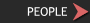 People -Production Company, Career Development Program, New Talent, Career Development 