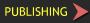 Publishing