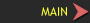 Main