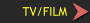 TV/Film