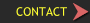 Contact -Production Company, Career Development Program, New Talent, Career Development 