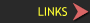 Links -Production Company, Career Development Program, New Talent, Career Development 