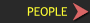 People -Production Company, Career Development Program, New Talent, Career Development 