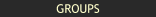 Groups